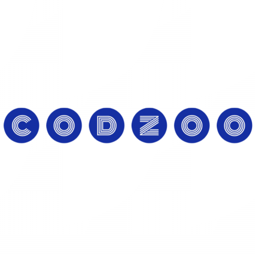 CodeZoo